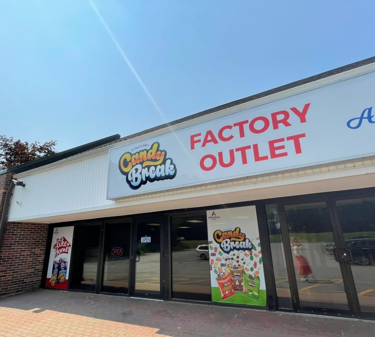 candy-break-outlet-store-photo